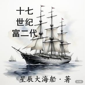 十七世纪油画的特点